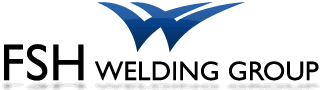 weldinggroup
